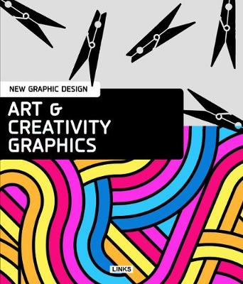 Art & Creativity Graphics