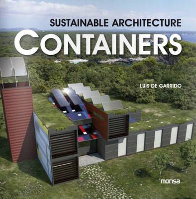 Containers