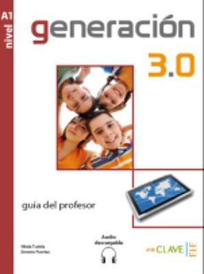 Generacion 3.0