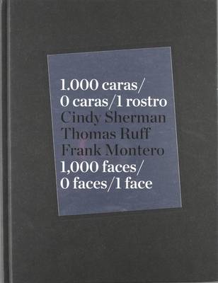 1,000 Faces 0 Faces 1 Face