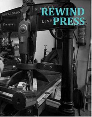 Rewind Press
