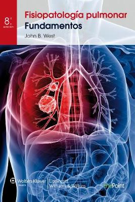 Fisiopatologia pulmonar