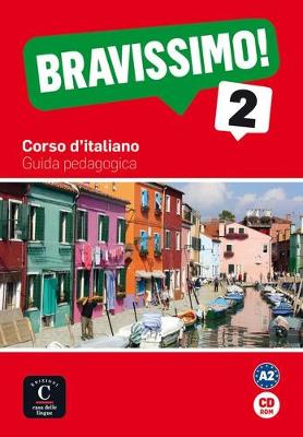 Bravissimo!