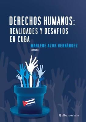 Derechos Humanos