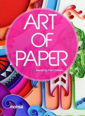 Art of Paper