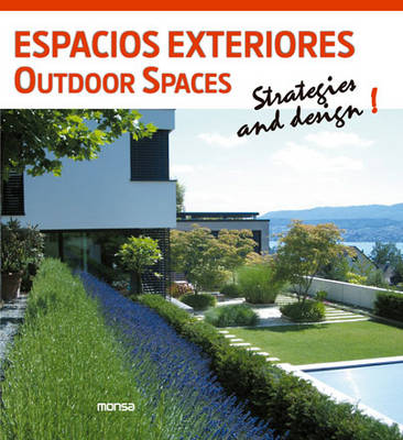 Outdoor Spaces
