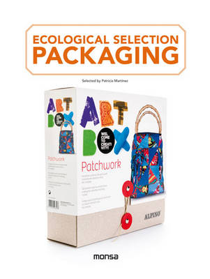 Ecological Selection Packaging
