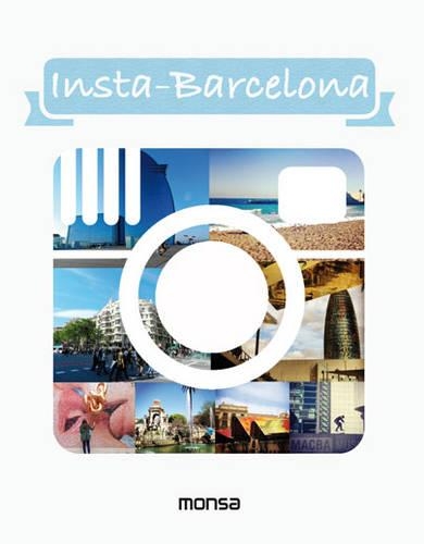 Insta–Barcelona