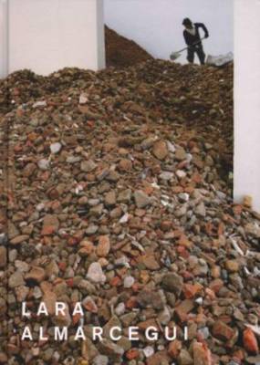 Lara Almarcegui - Venice Biennale 2013