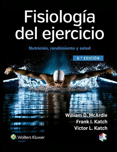 Fisiología del ejercicio
