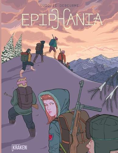 Epiphania 2