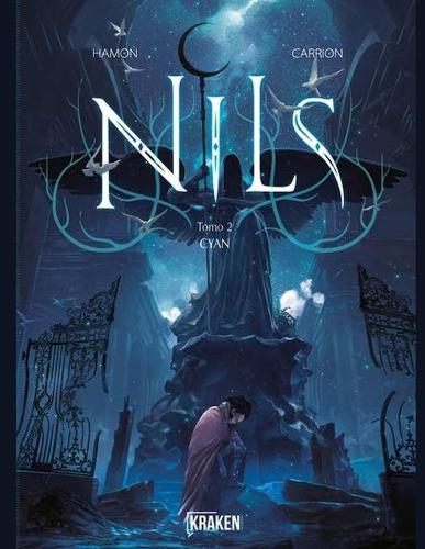 Nils 2