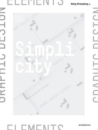 Simplicity