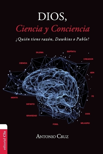 Las Dios Ciencia Conciencia SC