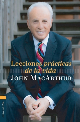 Las Lecciones Pr��cticas de la Vida