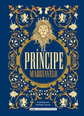 El principe
