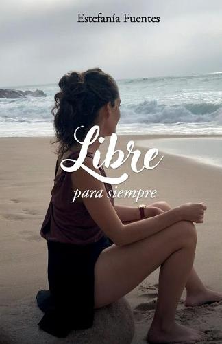 Libre Para Siempre