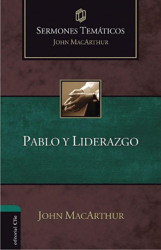 El Pablo y liderazgo