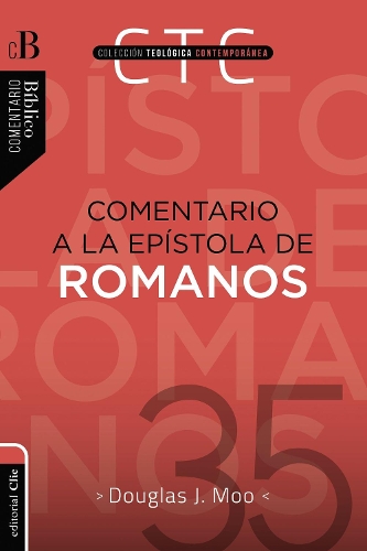 Las Comentario a la Ep��stola de Romanos