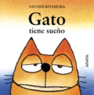 Mi Primera Sopa de libros