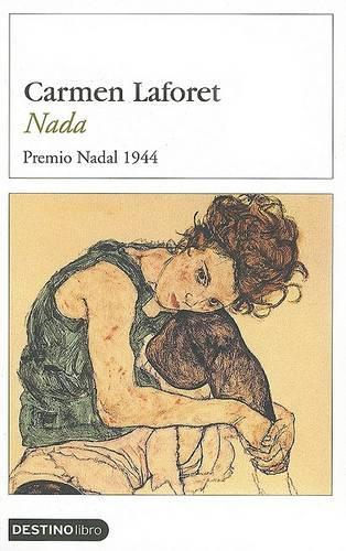 Nada