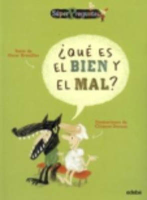 Superpreguntas