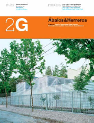 Abalos Herreros