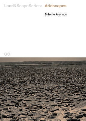 Aridscapes