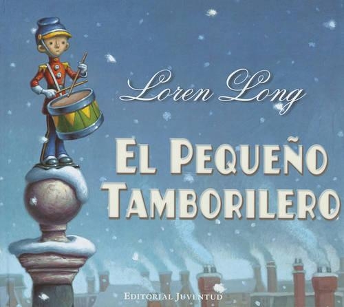 El pequeno tamborilero