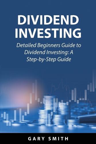 Dividend Investing