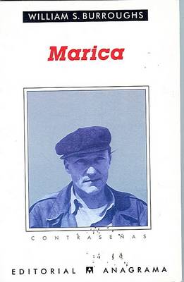 Marica