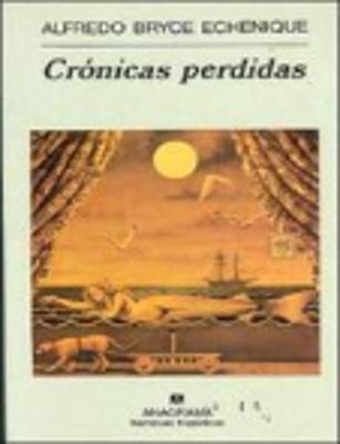 Cronicas Perdidas