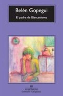 El Padre De Blancanieves