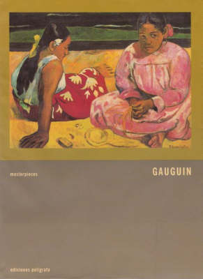Gauguin