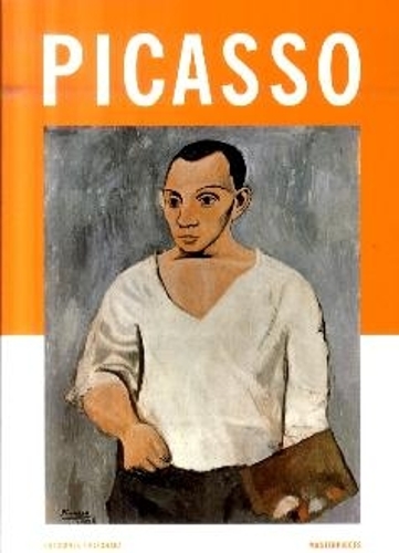 Picasso