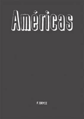 Americas
