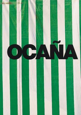 Ocana