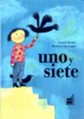 UNO Y Siete