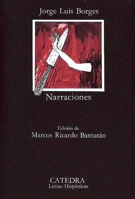 Narraciones