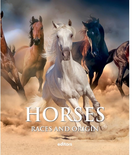 Horses