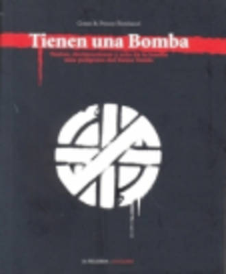 Tienen UNA Bomba