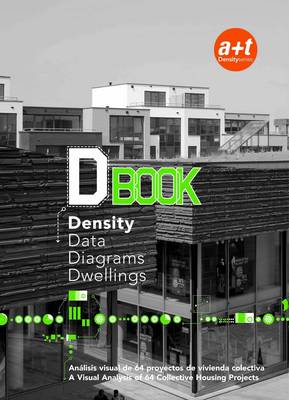 Dbook