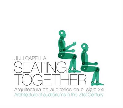 Seating Together