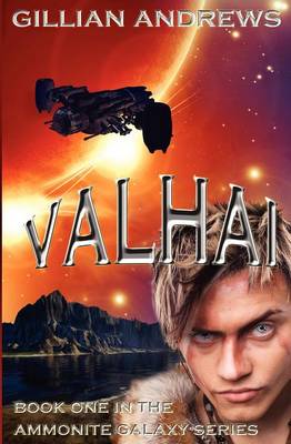 Valhai