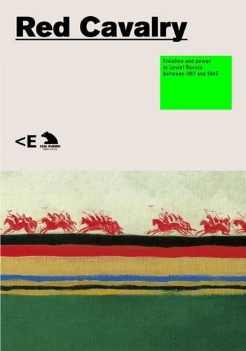 Red Cavalry
