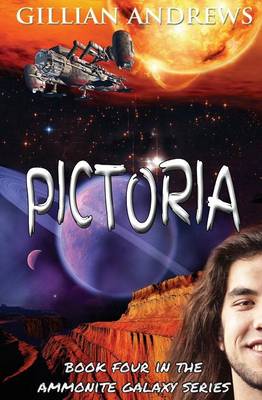 Pictoria