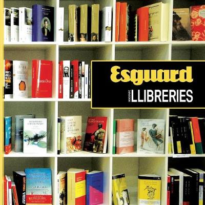 Esguard paper 01