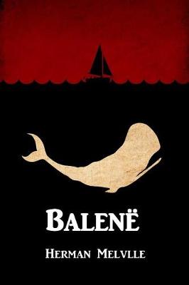 Balene