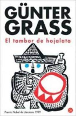 El Tambor De Hojalata