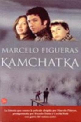 Kamchatka